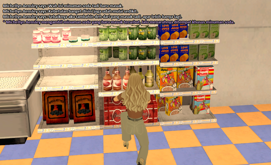 soda.png