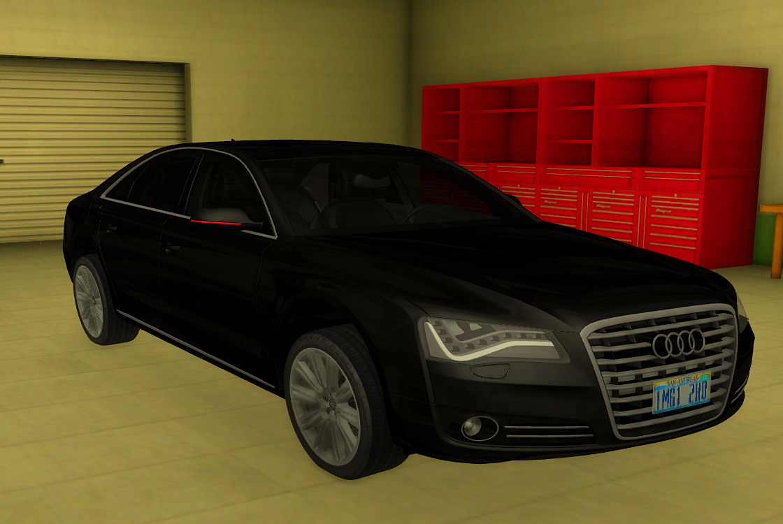 audi_a8.png