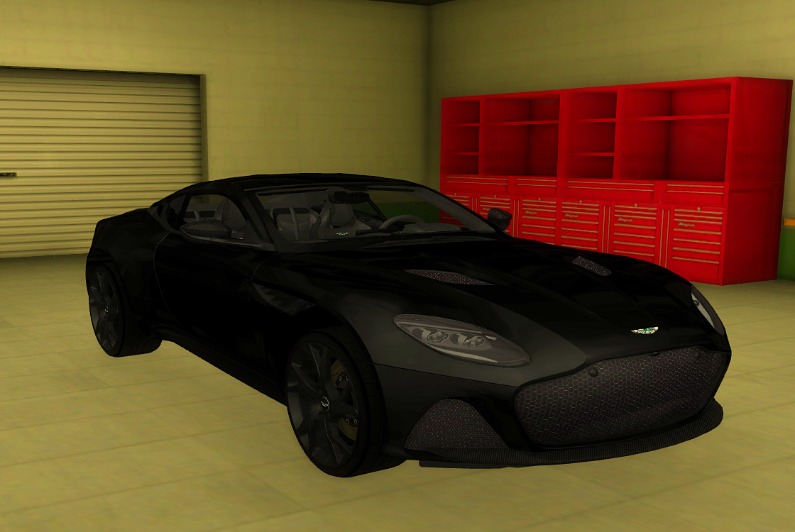 aston_martin.png