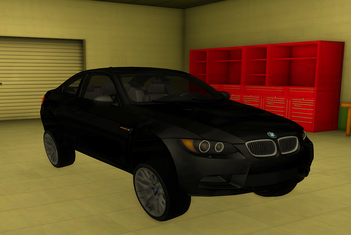 e92.png