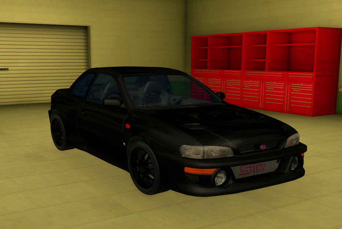 22b_sti.png