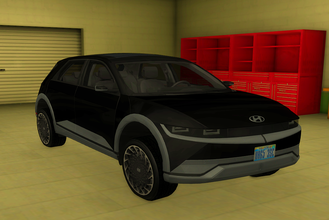 ioniq_5.png