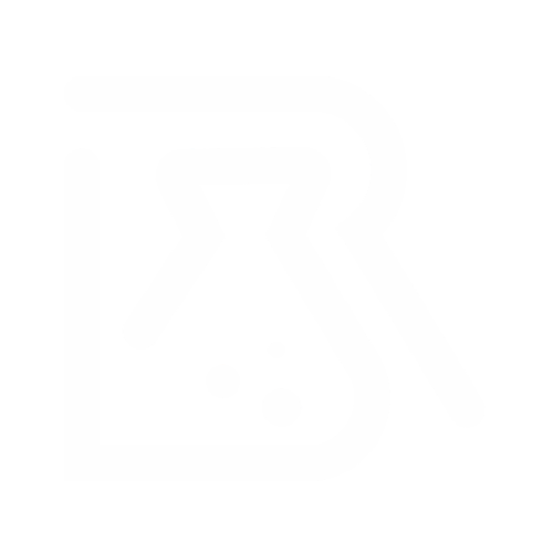 Rogue Lab Records Logo