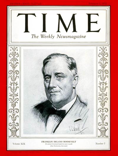Franklin_D._Roosevelt.jpg