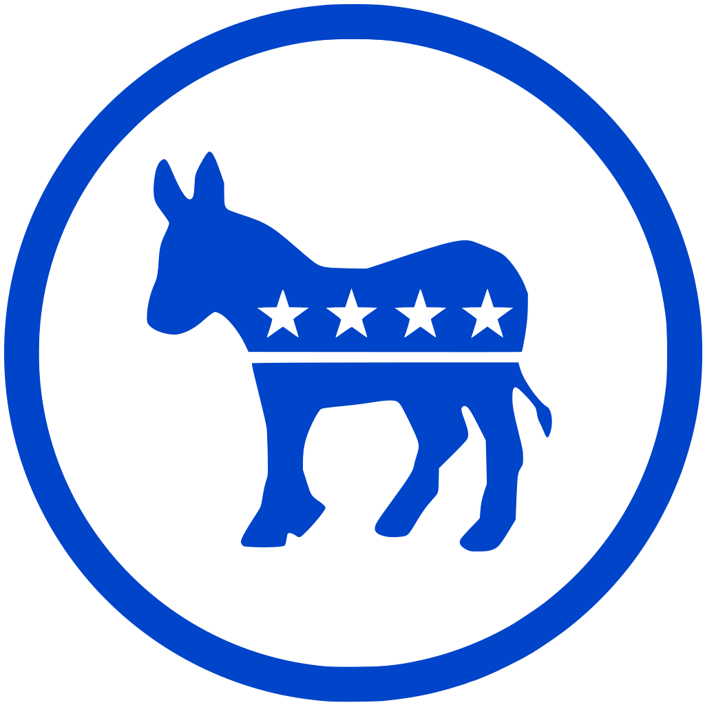 Democratic_Disc.svg.png