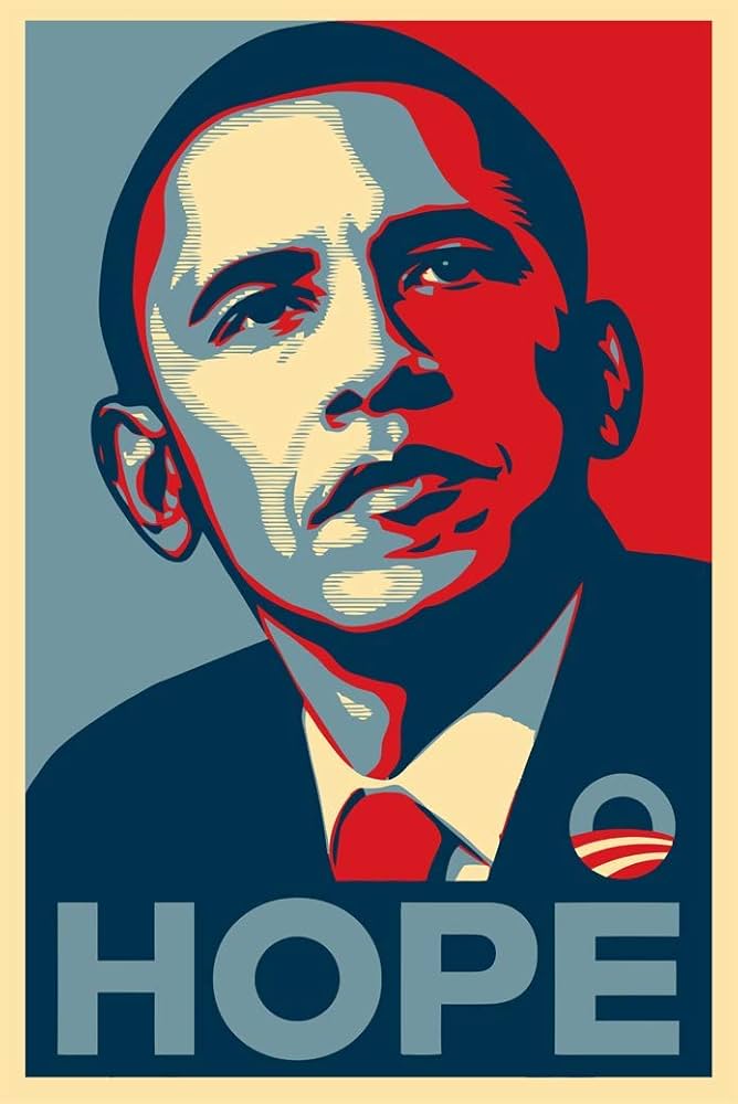 Barack_Obama_Hope_poster.jpg