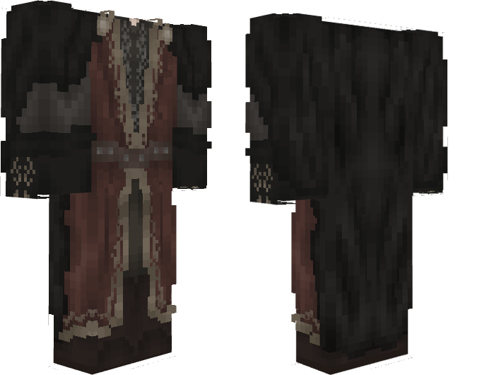 __________.png