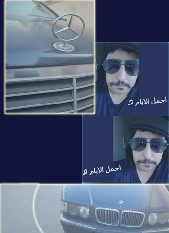  ___-________.png