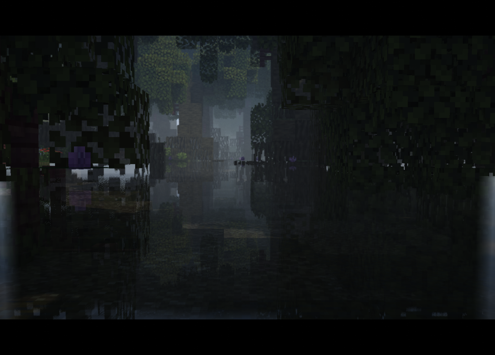 ____________2025-08-12_182119520.png