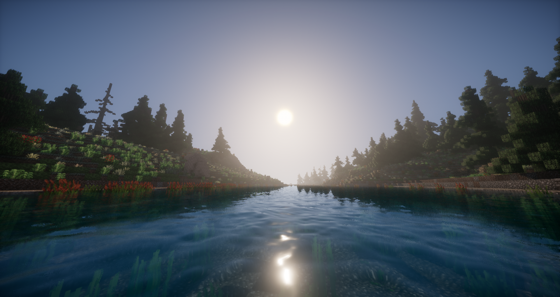 ____________2025-08-12_183811442.png