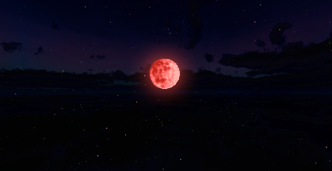 ____________2025-08-12_184456861.png