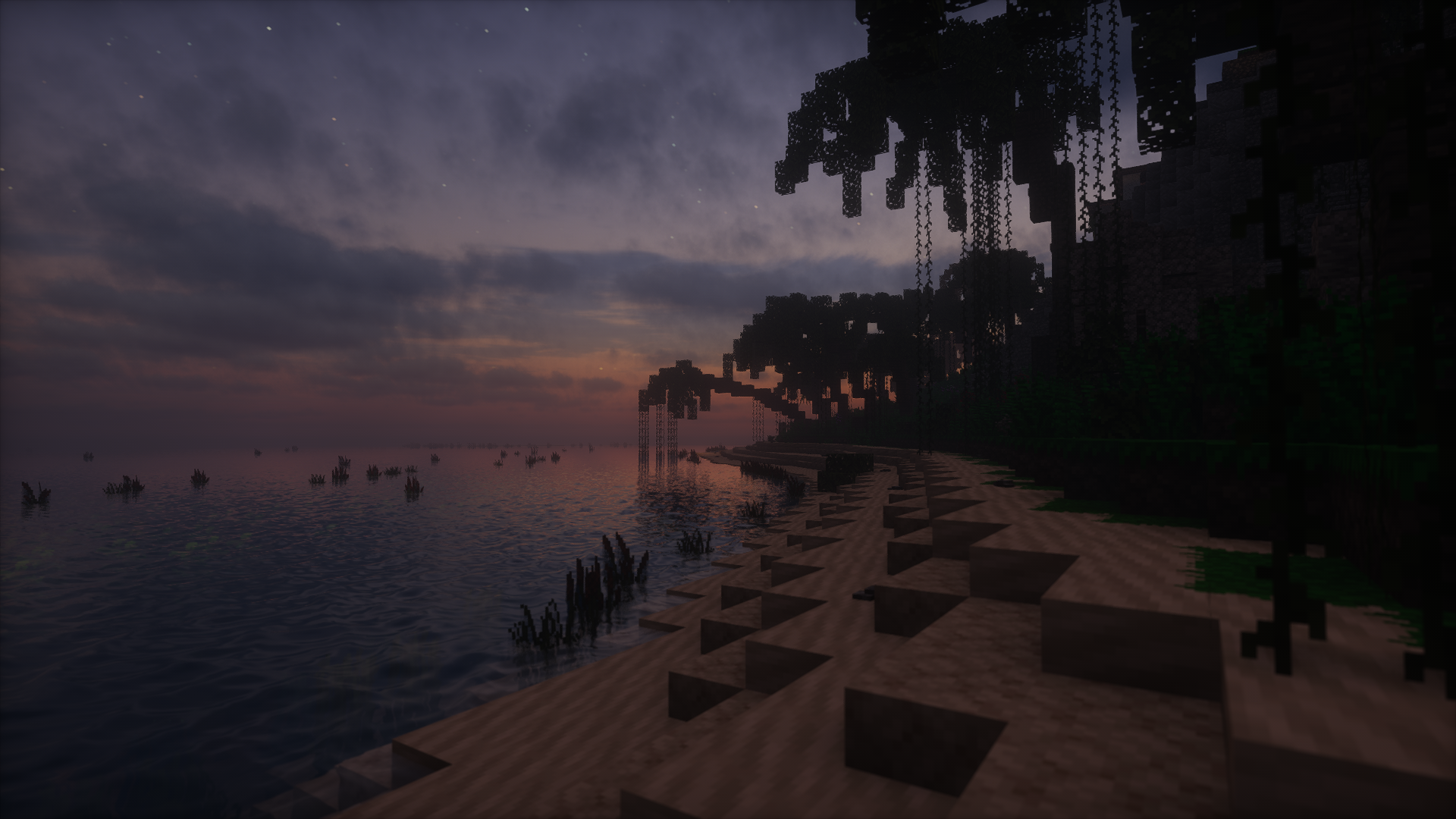 ____________2025-08-12_185405663.png