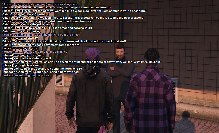 ssrp_22.png