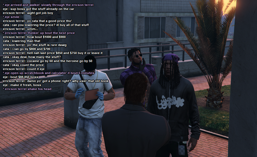 ssrp_23.png