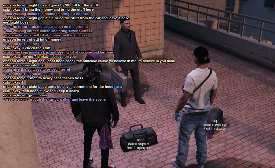 ssrp24.png