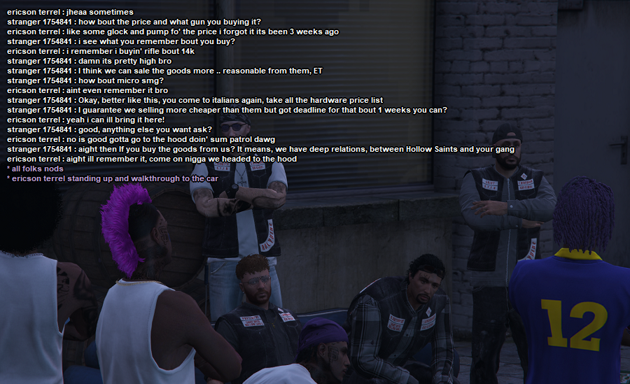 ssrp26.png