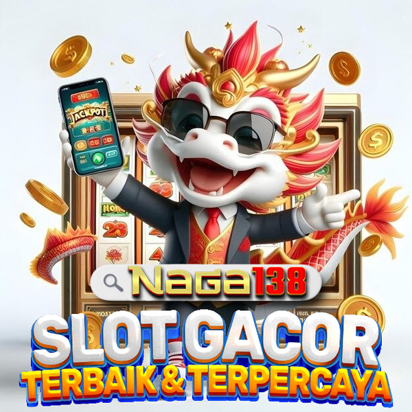 NAGA138