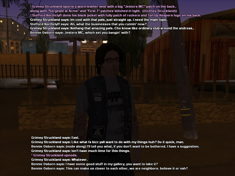 ev2.png