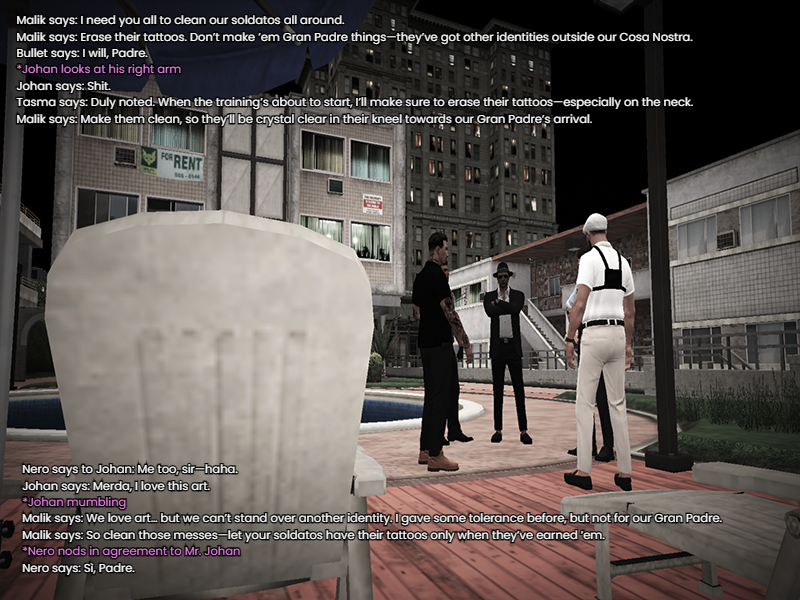 edited-image_3.png