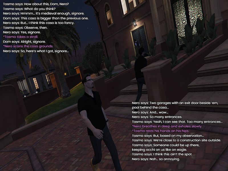 edited-image_2.png
