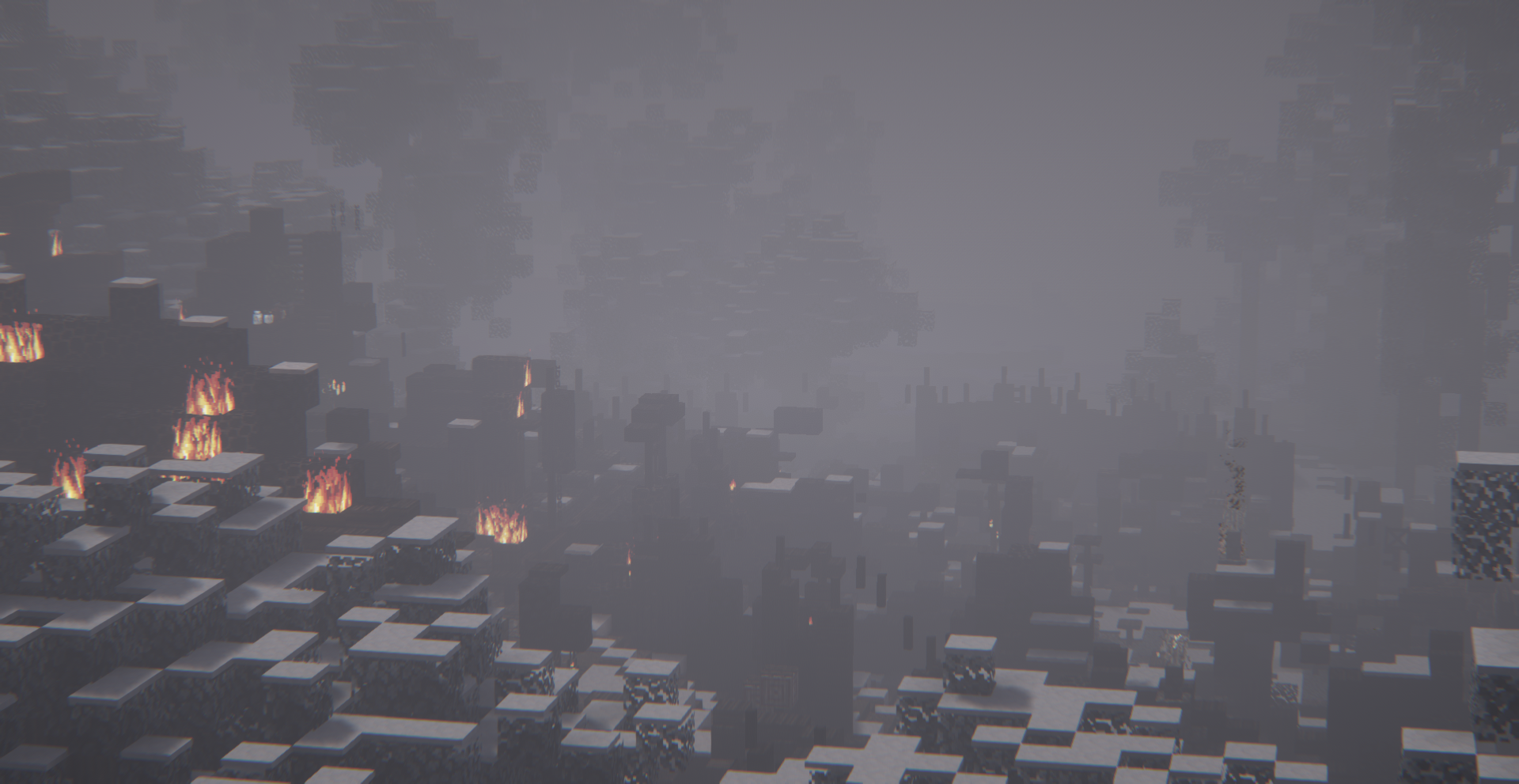 2025-08-13_23.45.02.png