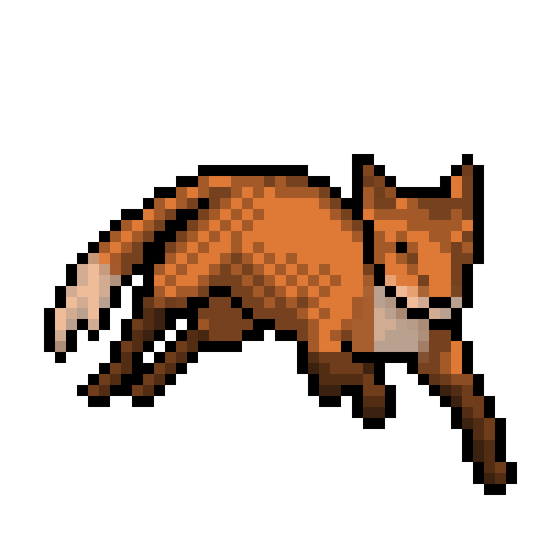 b78d1d16bd7f67ecda071808e51b4b97.gif
