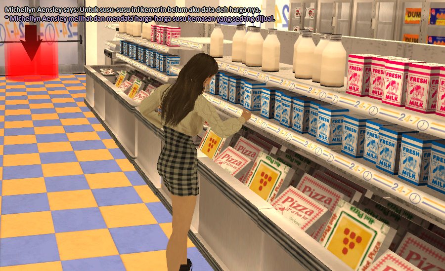 daata.png