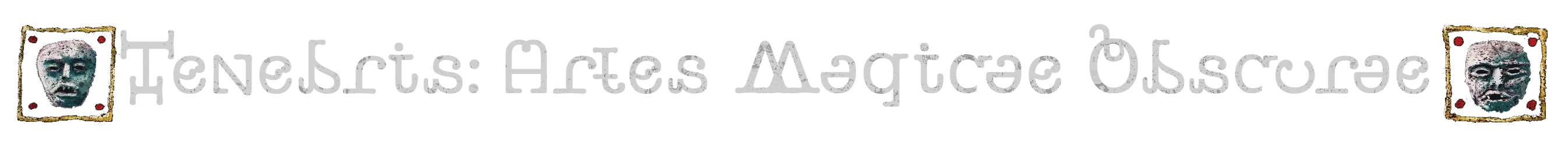 _______________.png