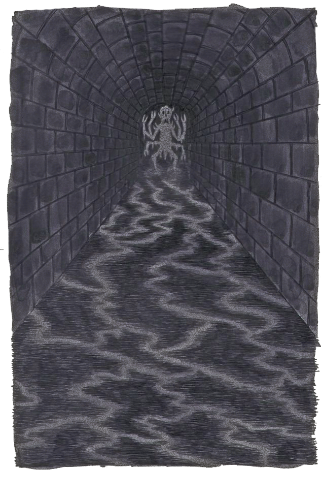 ____________.png