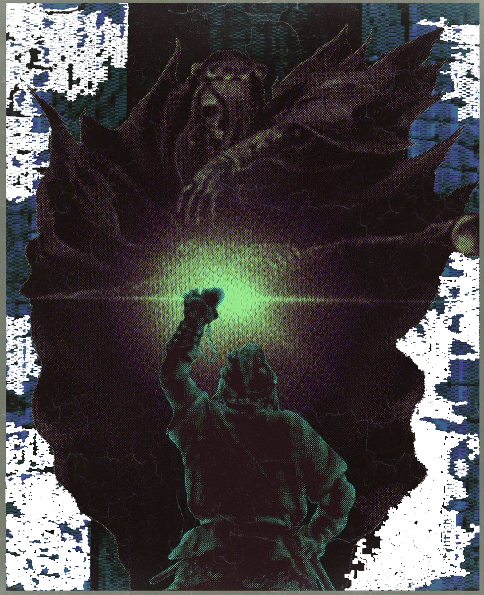 f652d9b91da3f378f4f71c9b0f67d161.png