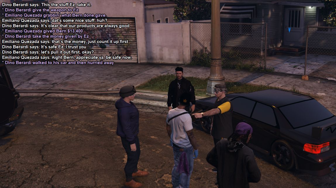 SSRP_15_08_25_2.png