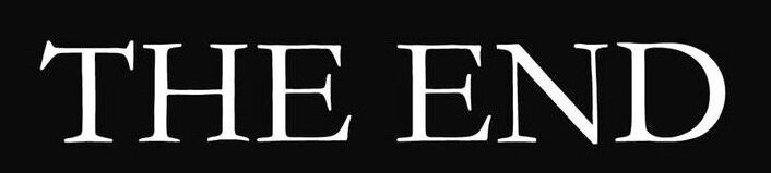 The-End-2006-35mm-film-projection-12mins__1___1___1_.jpg