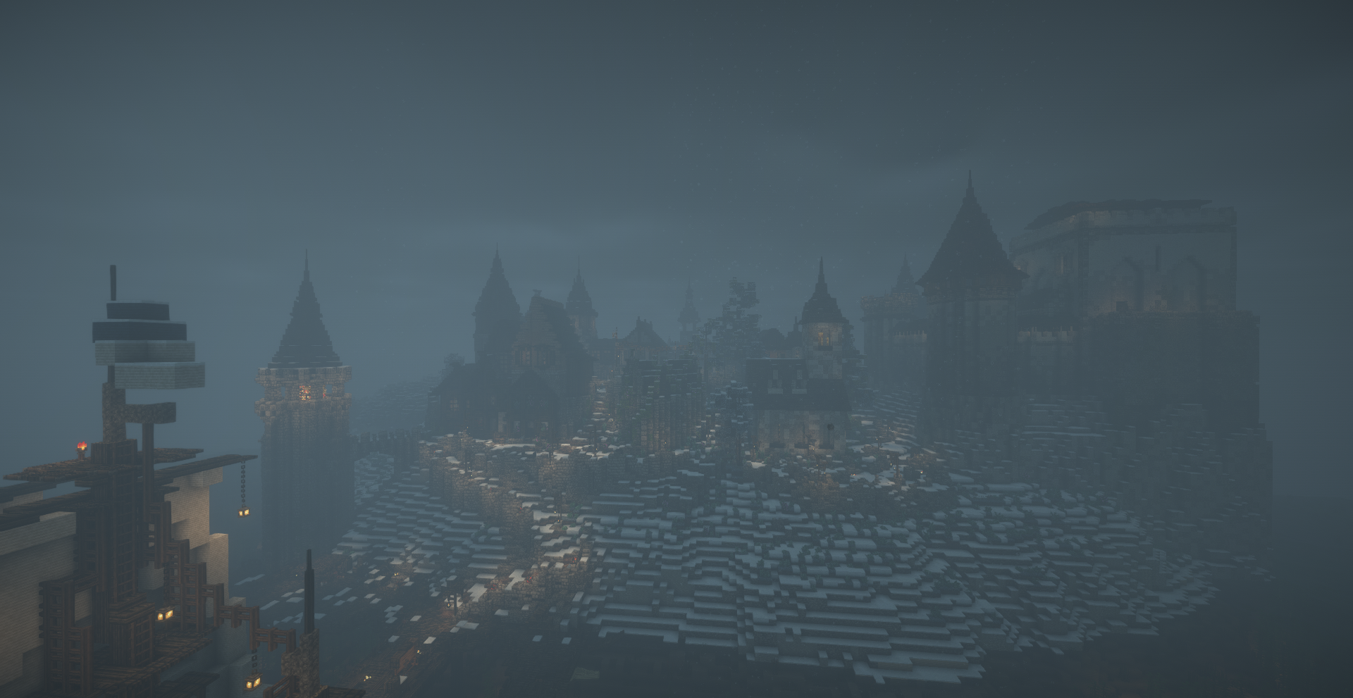 2025-08-15_16.50.58.png