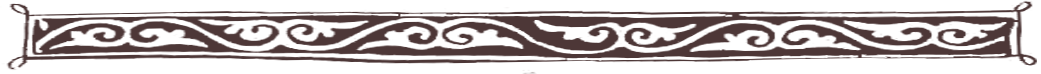 797ad58290d6cf9670620468464ee4ed.png