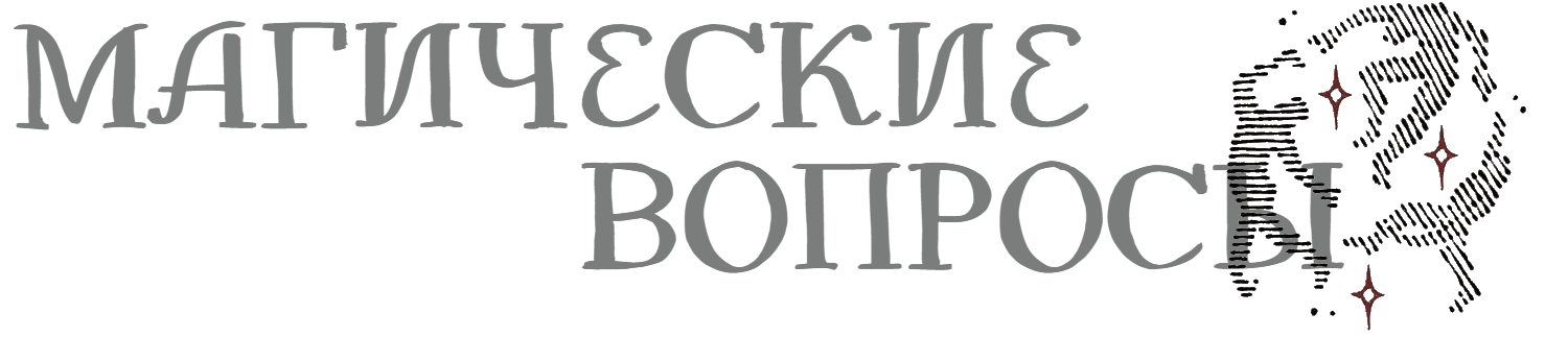 image_-_2025-08-15T222005.png