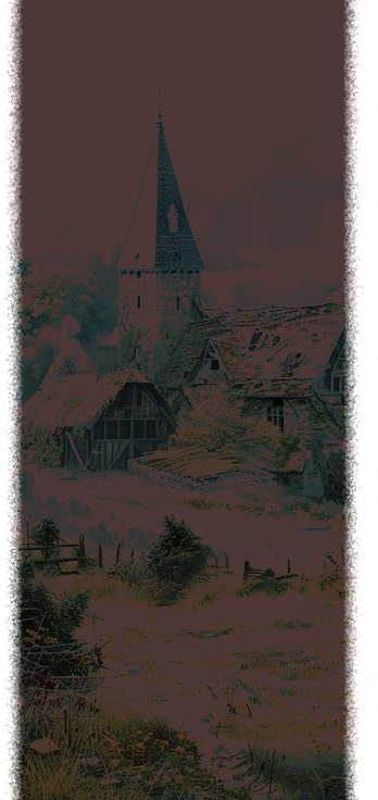 9f8d36469795ff68f2959e0a0f44aa2e.png