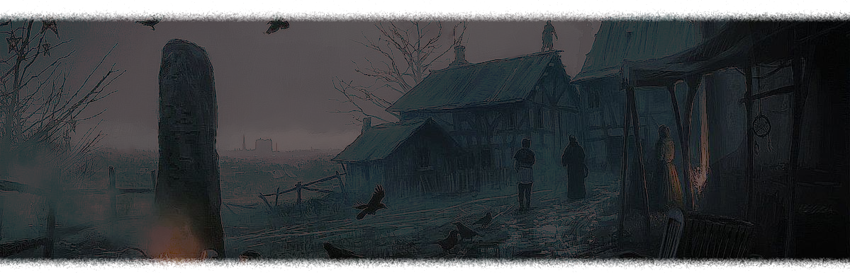 a41097cdb8b956dd499034584dc44dbf.png