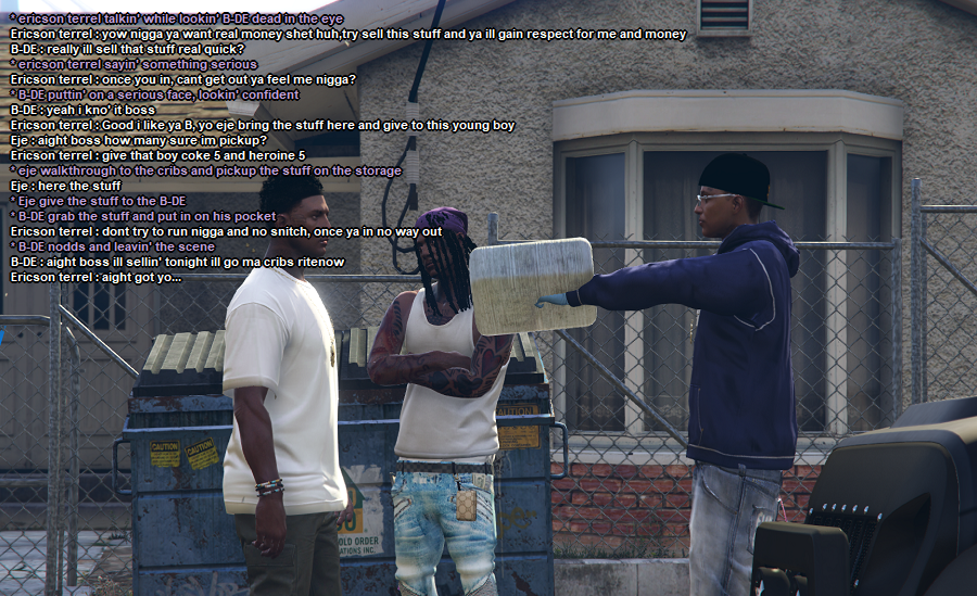 ssrp_26.png