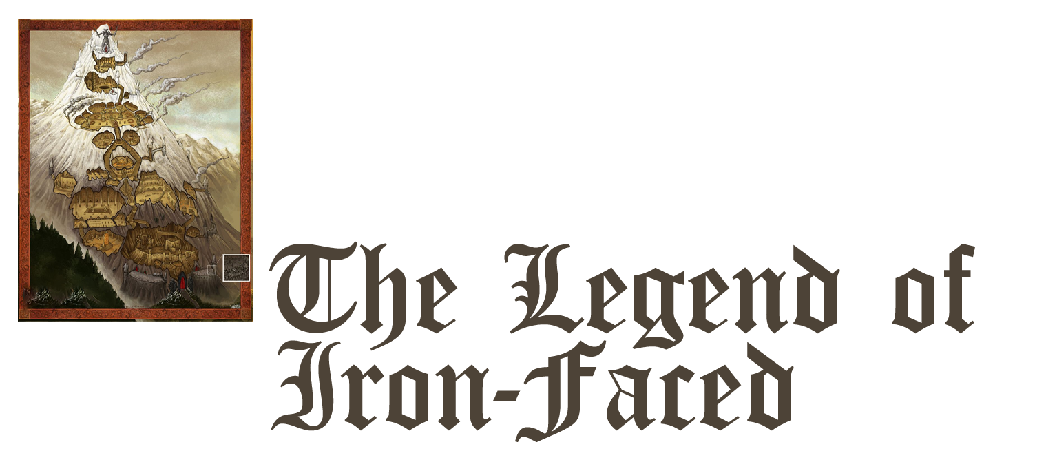 1.png