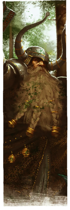 5.png