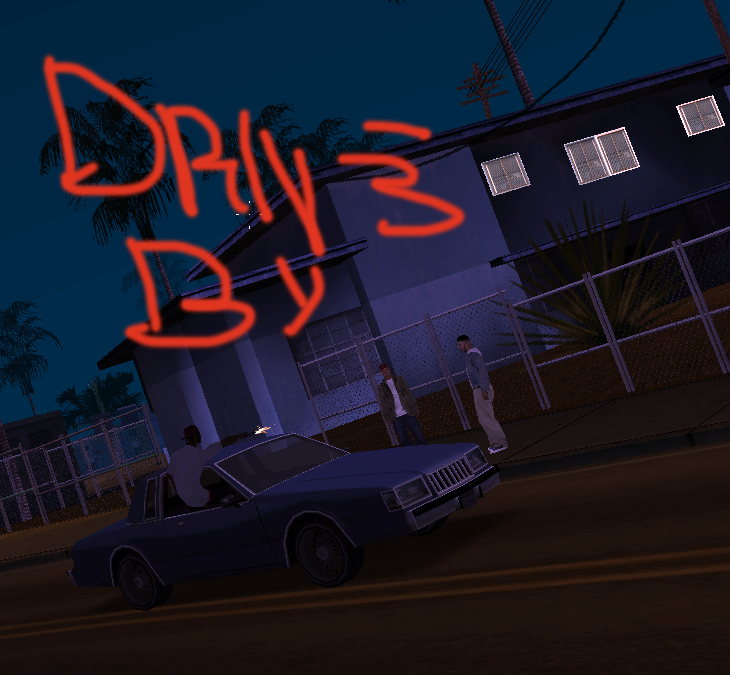 adsadsafvaer.png