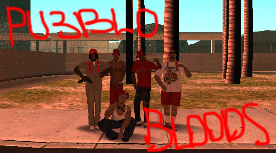 bloodp.png
