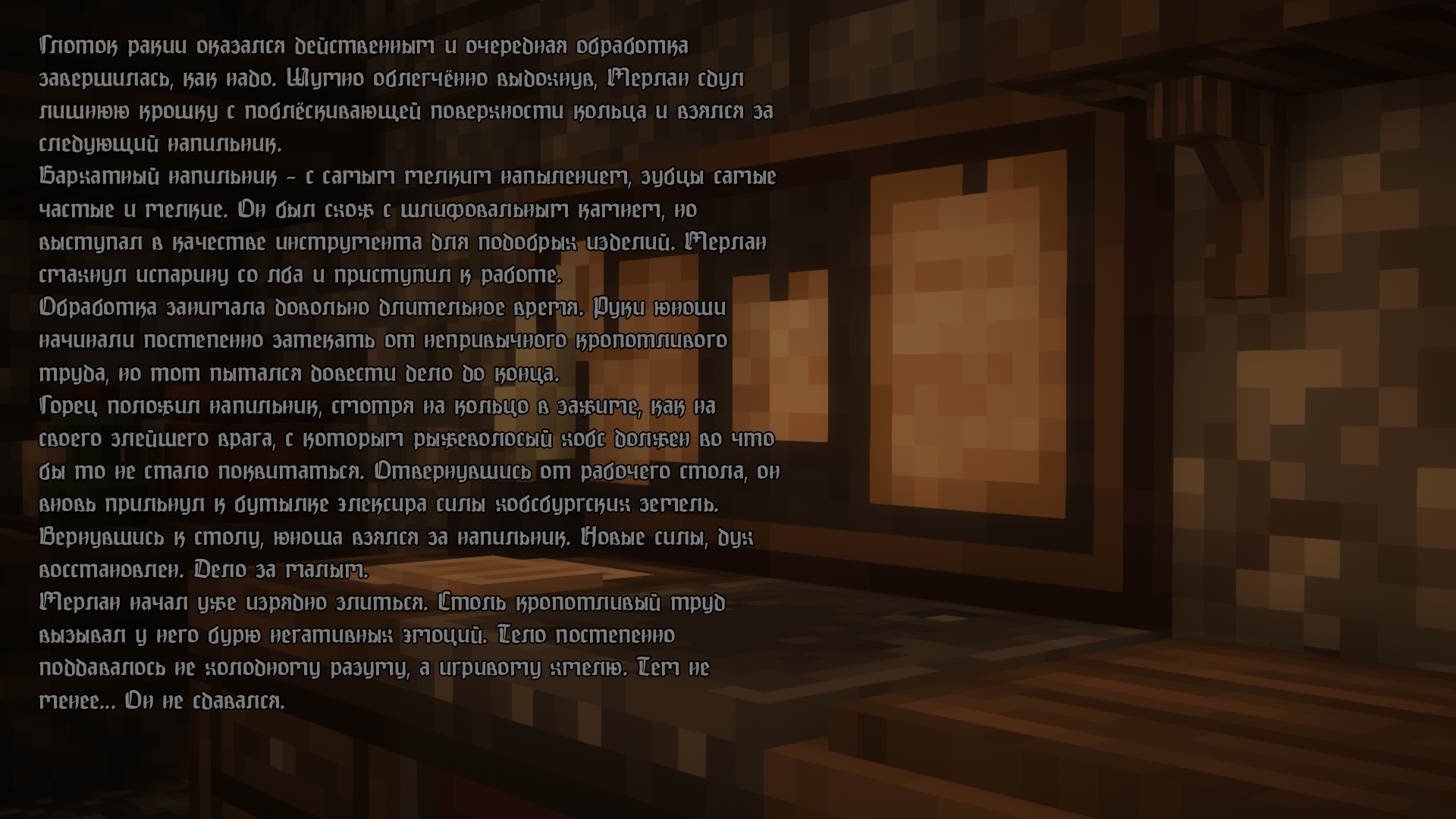 12.png