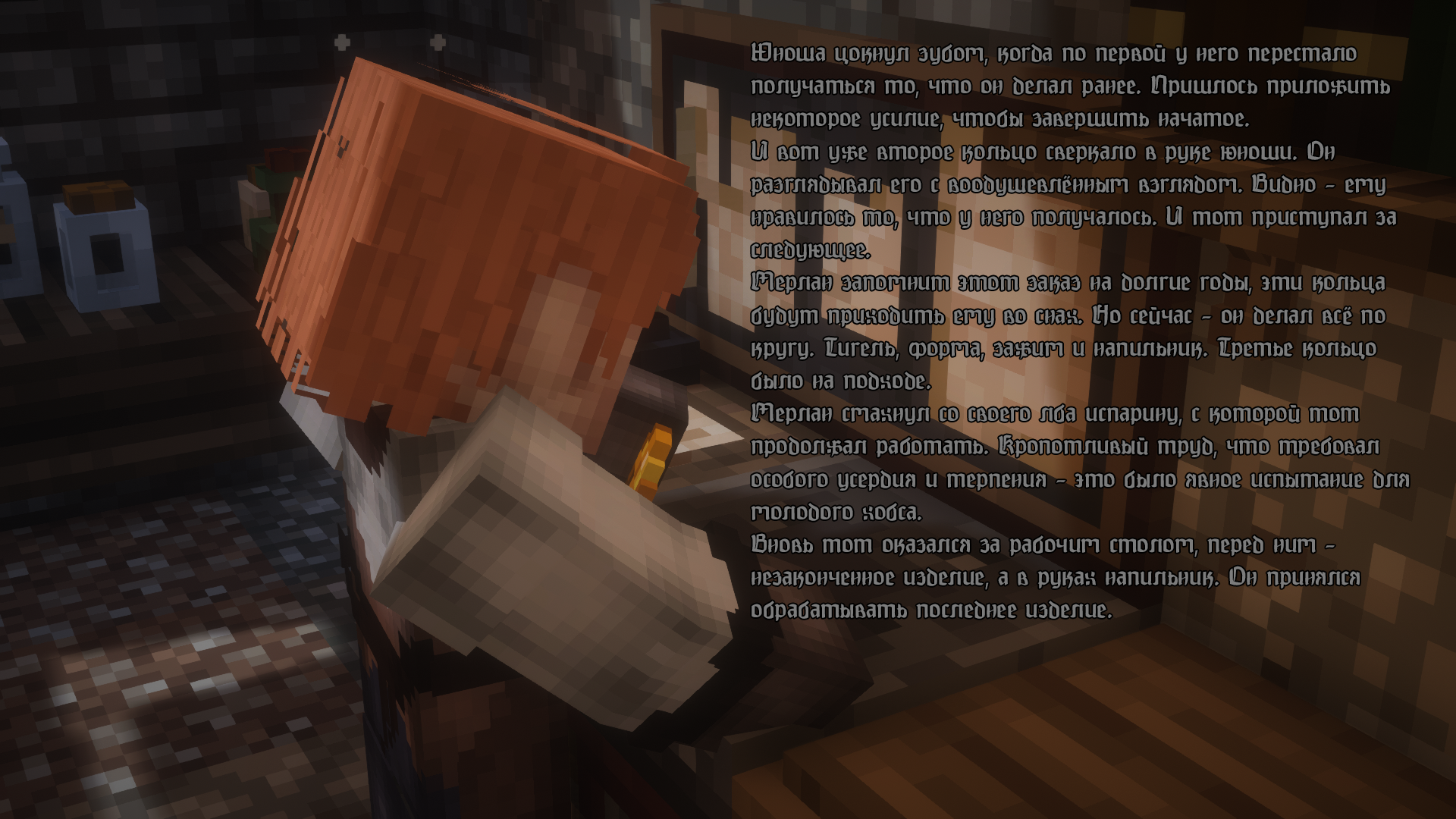 16.png