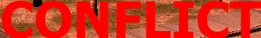 conflic.png