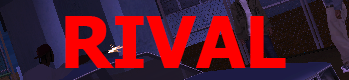 RIVAK.png