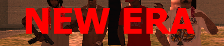 newa.png