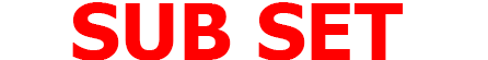 sub.png