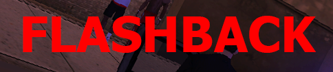 flash.png