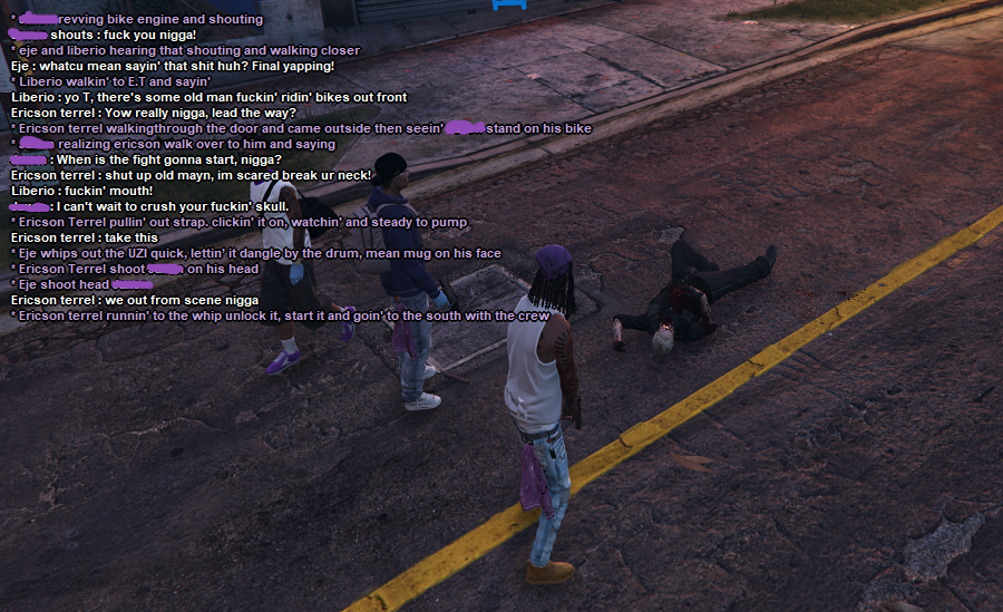 ssrp_MC.png